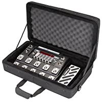 SKB 1SKB-SC2111 - Funda blanda para controlador de pie